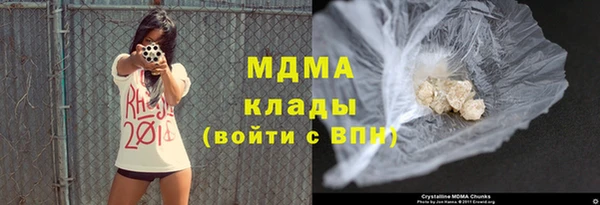 крисы Каменка