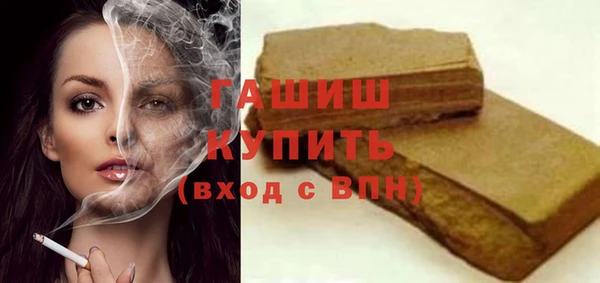 крисы Каменка