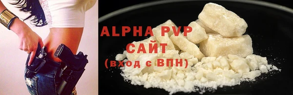 jwh Каменногорск