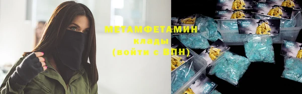 крисы Каменка