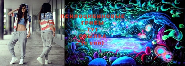 синтетический гашиш Каменск-Шахтинский
