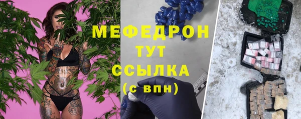 крисы Каменка